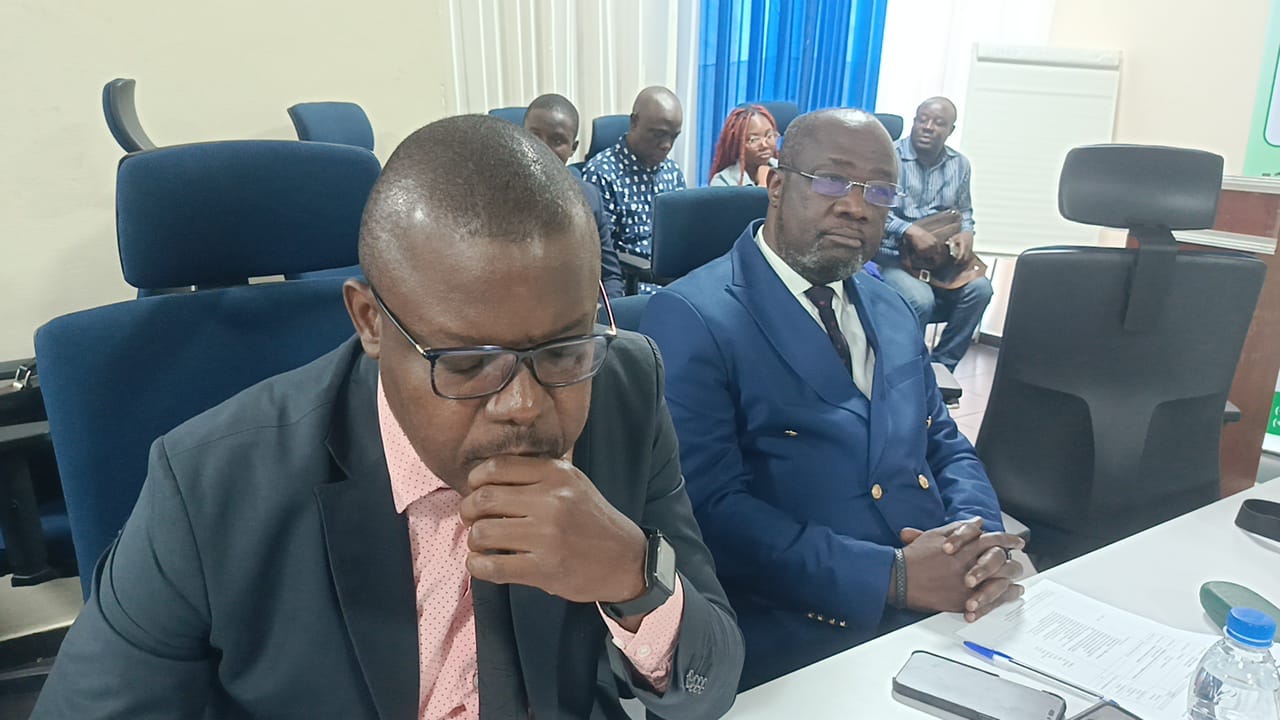 La PSPSCI organise son 2e atelier thématique: L'intégration des données de santé privées